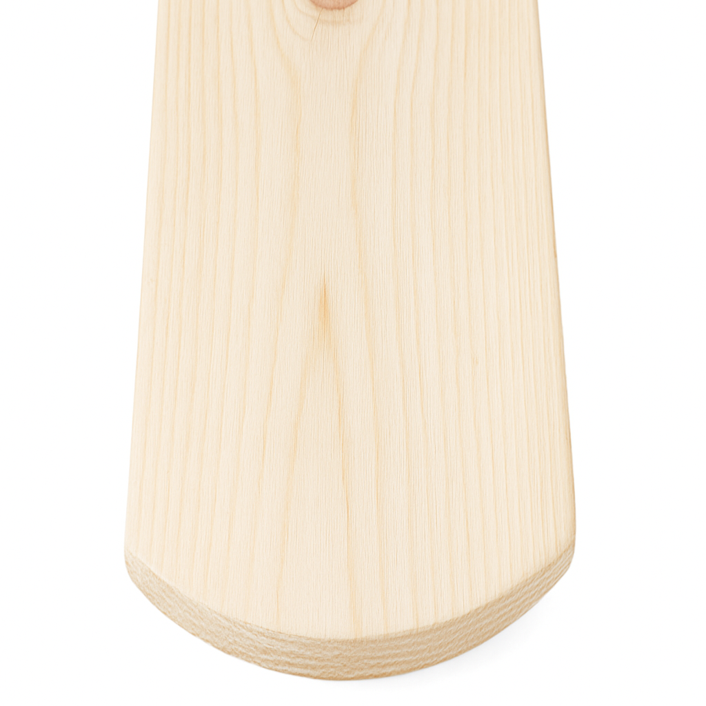 Zaunlatten für Bretterzaun - Variante 31 A - Lärche unbehandelt