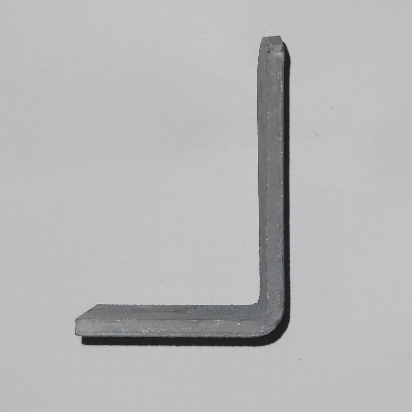 Zaunwinkel