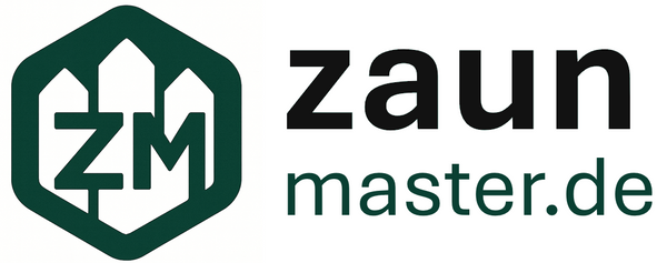 Zaunmaster.de